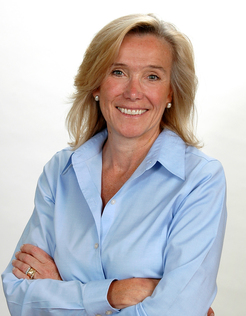 Denise Tompkins, Psy.D. & Associates