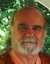 Kenneth  Meyer